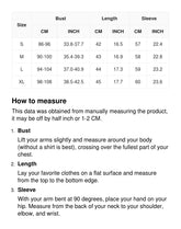 Plaid Mesh Top Sai Feel